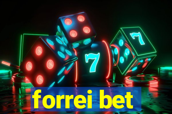 forrei bet
